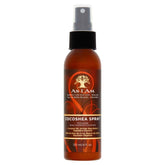 AS I AM Classic CocoShea Spray 120ml